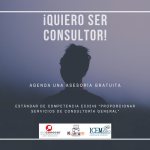 Maximizando el Éxito Empresarial: Consultoría en México