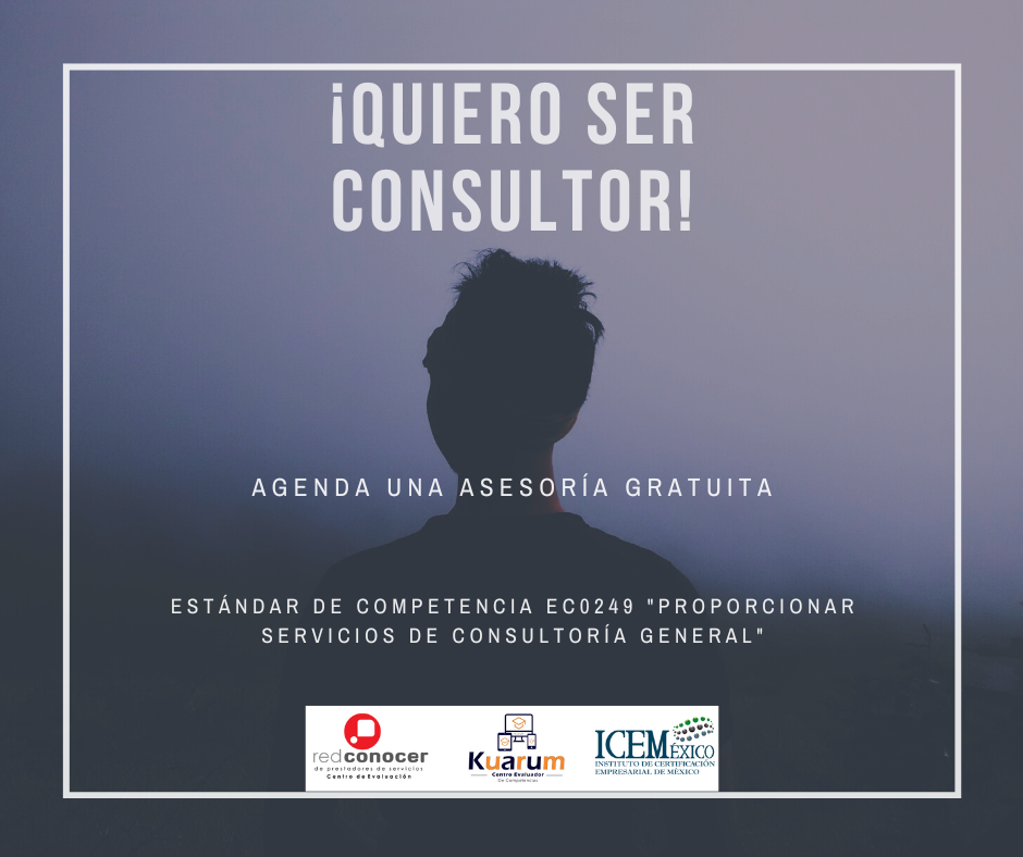 Maximizando el Éxito Empresarial: Consultoría en México Maximizando el Éxito Empresarial: Consultoría en México